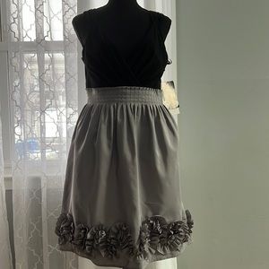 New with tags Nightway dresss
